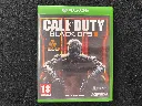 Call of Duty Black Ops III - XBO.webp