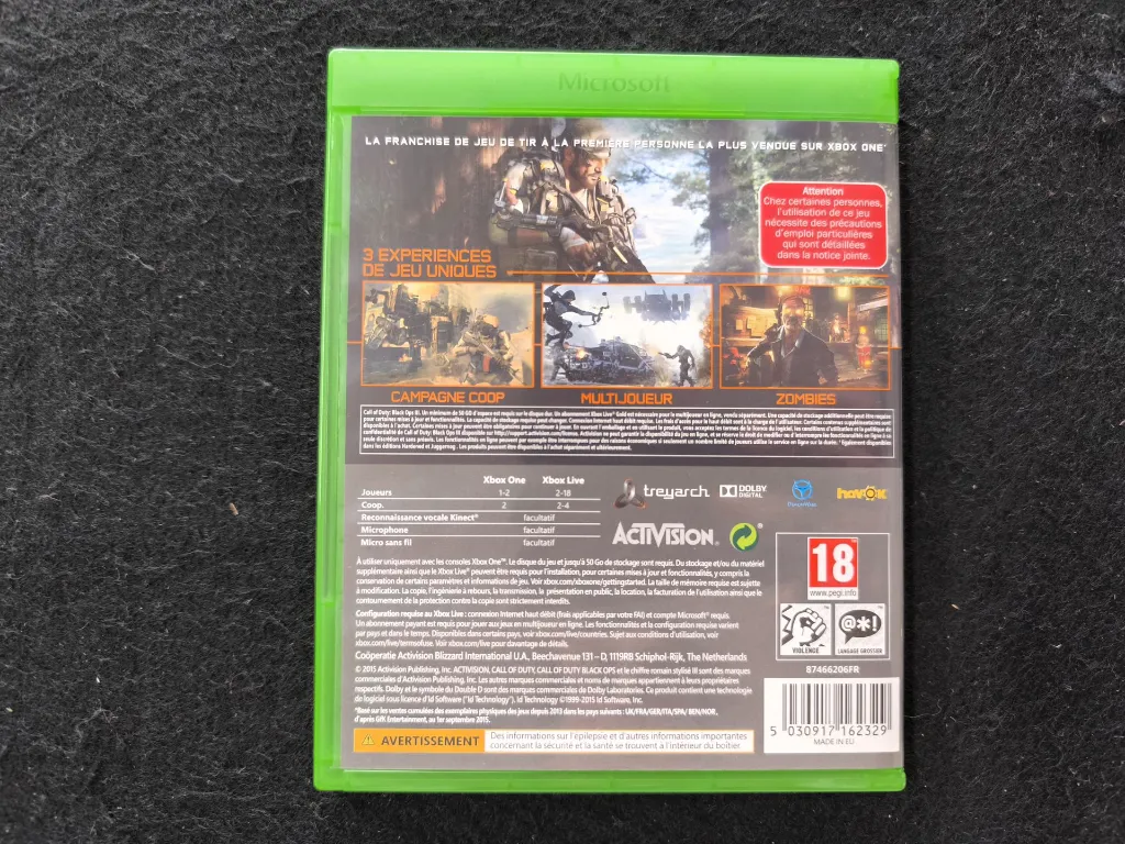 Call of Duty Black Ops III - XBO R.webp