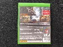 Call of Duty Black Ops III - XBO R.webp