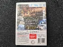 Call of Duty Modern Warfare - WII R.webp