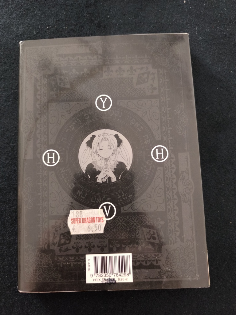 MANGAS (copie)