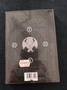 MANGAS (copie)