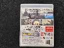 Call of Duty Modern Warfare 3 - PS3 R.webp