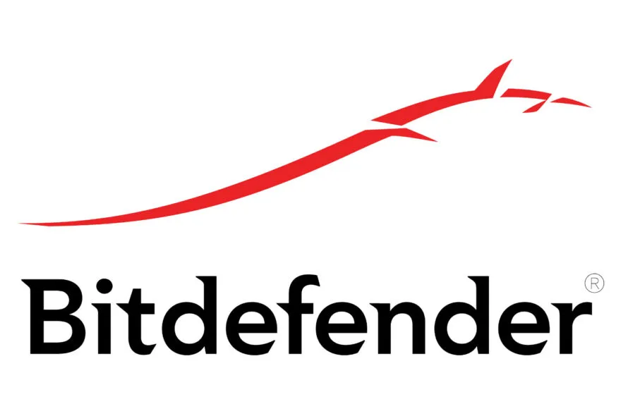 bitdefender-logo-2024-880x587-2191197915.webp