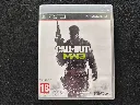 Call of Duty Modern Warfare 3 - PS3.webp