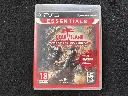 Dead Island (Édition GOTY) - PS3.webp