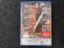 Devil May Cry - PS2 R.webp