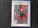 Devil May Cry - PS2.webp