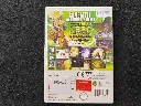 Dragon Ball Z Budokai Tenkaichi 3 - WII R.webp
