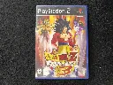 Dragon Ball Z Budokai 3 - PS2.webp