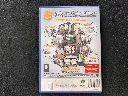 EyeToy Play - PS2 R.webp
