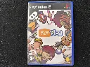 EyeToy Play - PS2.webp