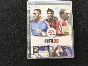FIFA 09 - PS3.webp