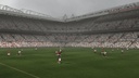 FIFA 09 - PS3