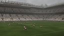 FIFA 09 - PS3