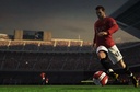 FIFA 09 - PS3