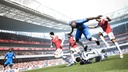 FIFA 12 - PS3