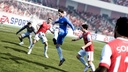 FIFA 12 - PS3