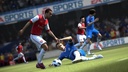FIFA 12 - PS3