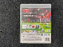FIFA 12 - PS3 R.webp