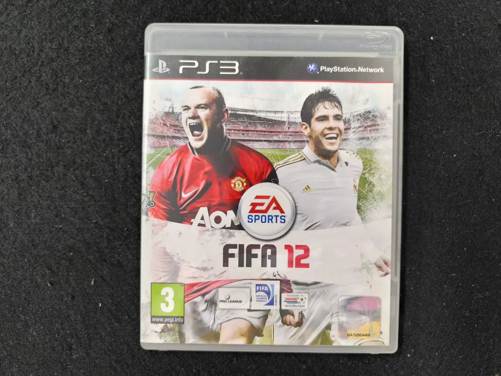 FIFA 12 - PS3.webp