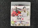 FIFA 12 - PS3.webp