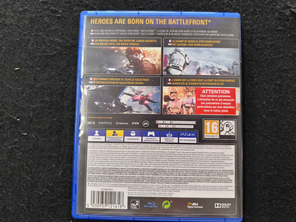 Star Wars Battlefront – PS4 R.webp
