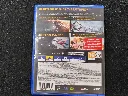 Star Wars Battlefront – PS4 R.webp