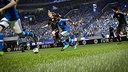 FIFA 15 - PS4