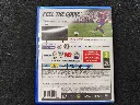 FIFA 15 - PS4 R.webp