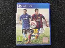 FIFA 15 - PS4.webp