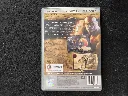 God of War - PS2 R.webp