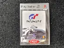 Gran Turismo 4 - PS2.webp