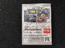 Gran Turismo 4 - PS2 R.webp