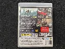 Grand Theft Auto IV(GTA IV) - PS3 R.webp