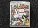 Grand Theft Auto IV(GTA IV) - PS3.webp
