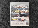 Assassin's Creed Brotherhood - PS3 R.webp