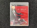 Hitman Absolution - PS3.webp