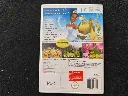 La Princesse et la Grenouille - WII R.webp