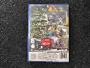Le Seigneur des Anneaux  Les Deux Tours - PS2 R.webp