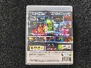 LEGO Batman 3  Au-delà de Gotham - PS3 R.webp
