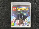 LEGO Batman 3  Au-delà de Gotham - PS3.webp