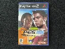 PES 2008 - PS2.webp