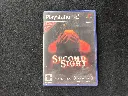 Second Sight - PS2.webp