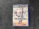 Smash Court Tennis Pro Tournament 2 - PS2.webp