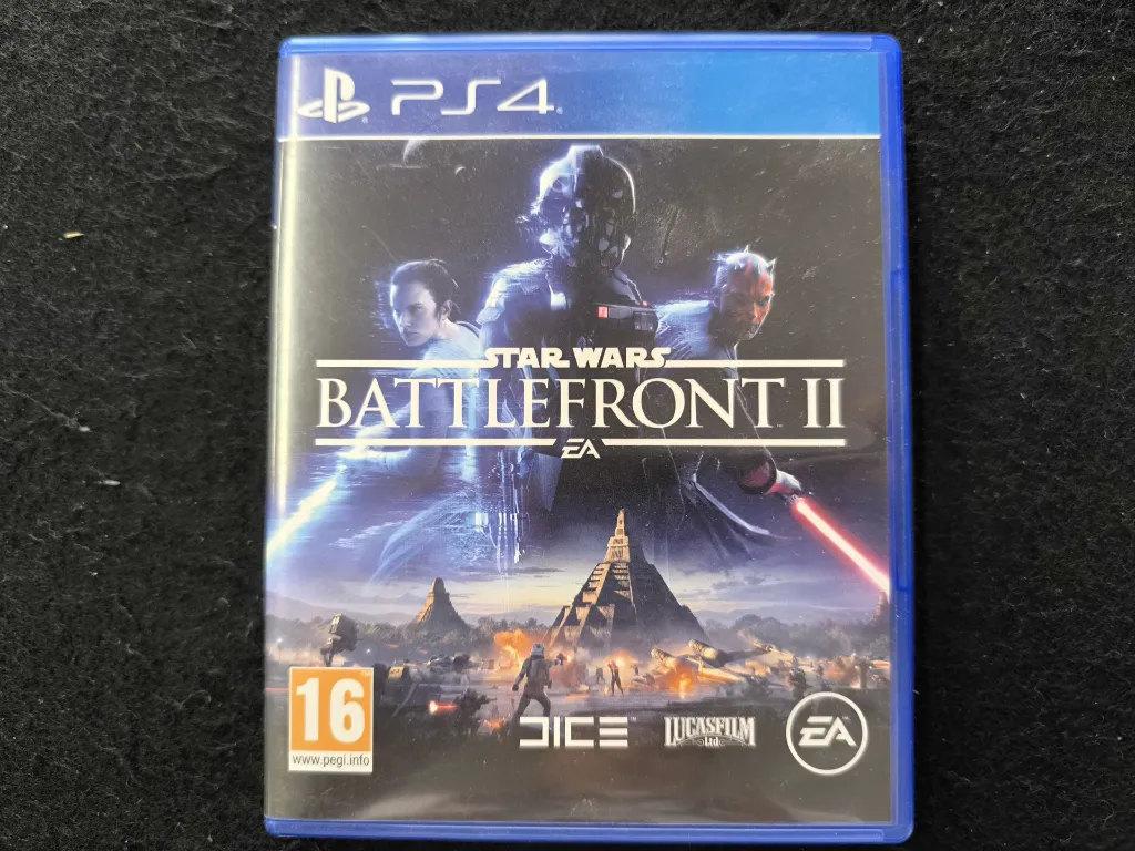 Star Wars Battlefront – PS4.webp