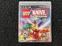 LEGO Marvel Super Heroes - PS3.webp