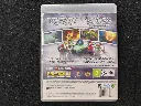 LEGO Marvel Super Heroes - PS3 R.webp
