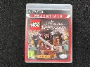 LEGO Pirates des Caraïbes - PS3.webp