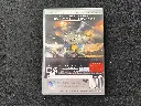Medal of Honor  Les Faucons de Guerre - PS2 R.webp